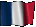 Version&nbsp;française